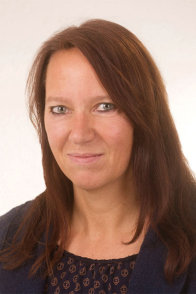 Ilka Lemkemeyer
