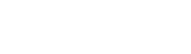 Deutscher Kinderschutzbund Ortsverband Oldenburg e.V. Logo