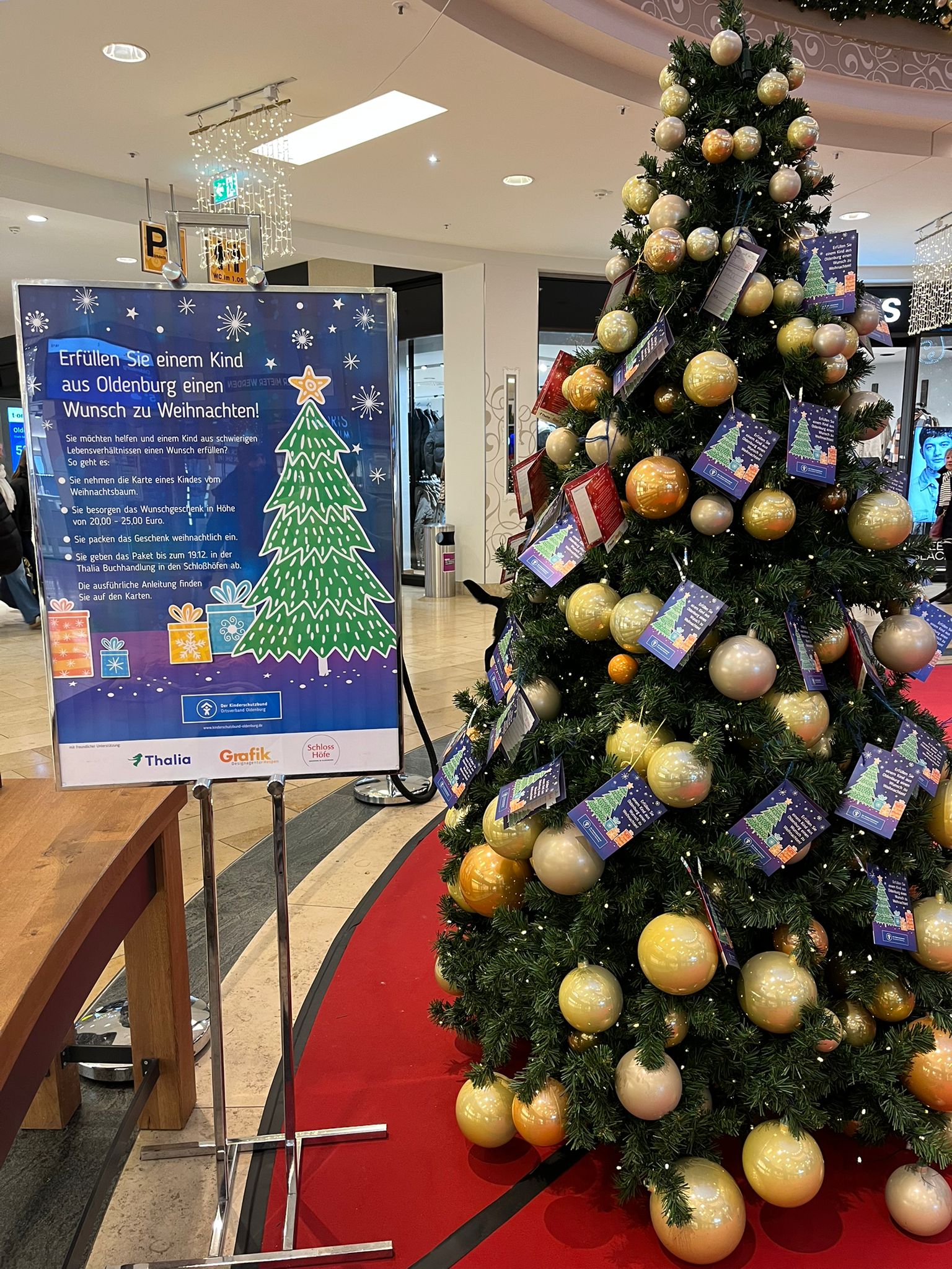 bdfff621-bd92-4757-b1da-44bf529d6ed0 Kinderschutzbund Oldenburg Startseite Nähen mit Doris